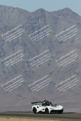 media/Mar-30-2025-Pro Autosports (Sun) [[34ff8f16e0]]/4-Yellow Group/Main Race/